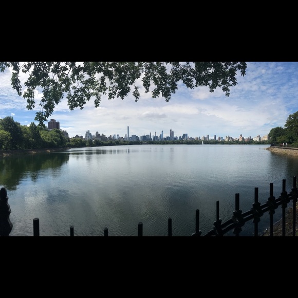 Meet your Posher, J - Picture 1 of 1